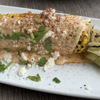 Zoca - Mexican street corn - Mexican Near Me - Bethany Beach, Delaware Zoca - Mexican street corn - Mexican Near Me - Bethany Beach, Delaware