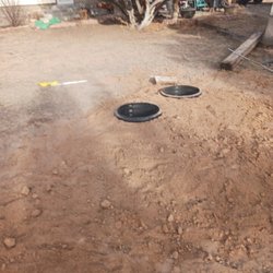 K&D Sanitation