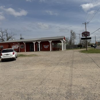 Somethin Sweet - American Near Me - Stilwell, Oklahoma Somethin Sweet - American Near Me - Stilwell, Oklahoma