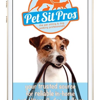 Pet Sit Pros - Pet Sitting Near Me - Long Beach, California
