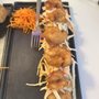 Photo of Sushinola Premium Sushi & Sea Food