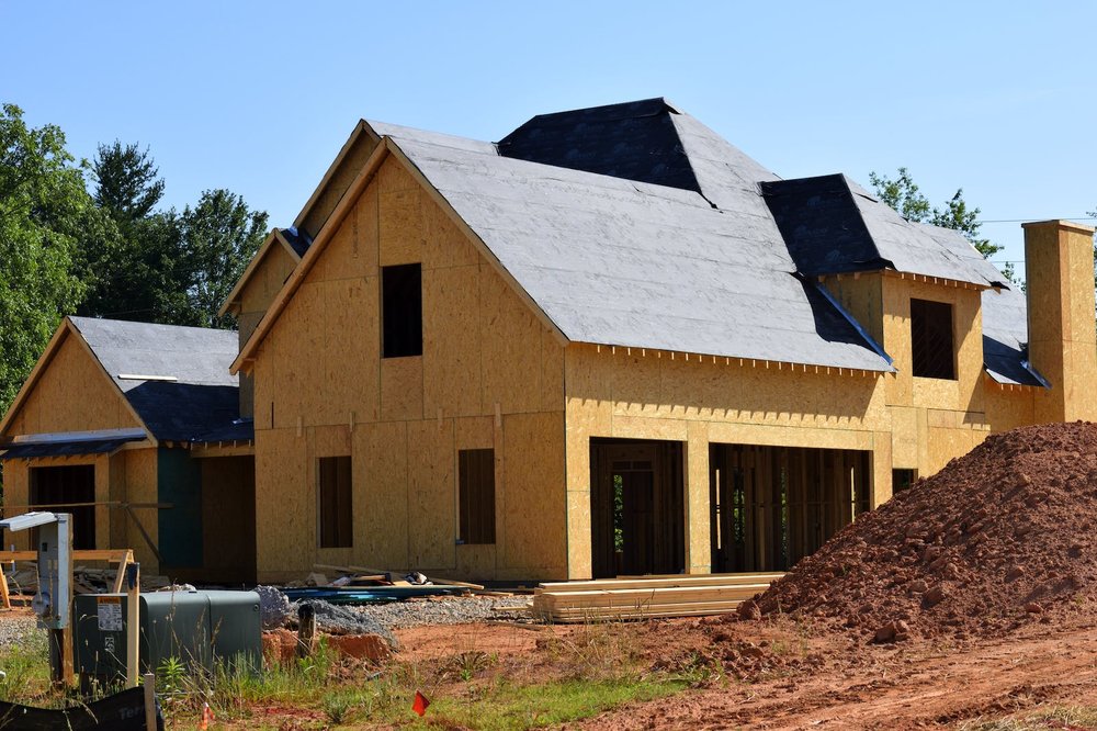 Pocono Garage Door & Contractors - Garage Door Contractor in Stroudsburg, PA