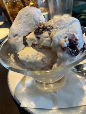 Gridiron Gastropub by null