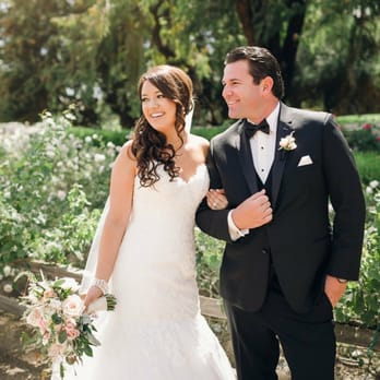Lake Oak Meadows - Venues & Event Spaces Near Me - Temecula, California