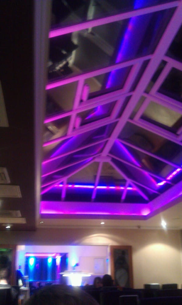 THE MANGOTREE DRAYCOTT Updated August 2024 56 uttoxter road