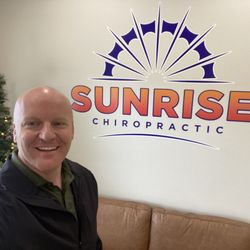 Sunrise Chiropractic