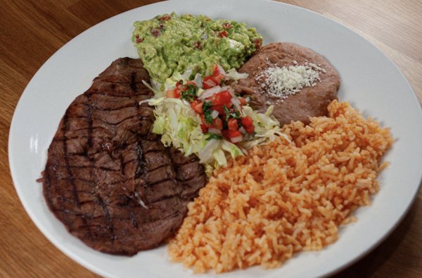 Cocina Mamá Cholita by null