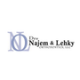 Drs. Najem And Lehky Orthodontics