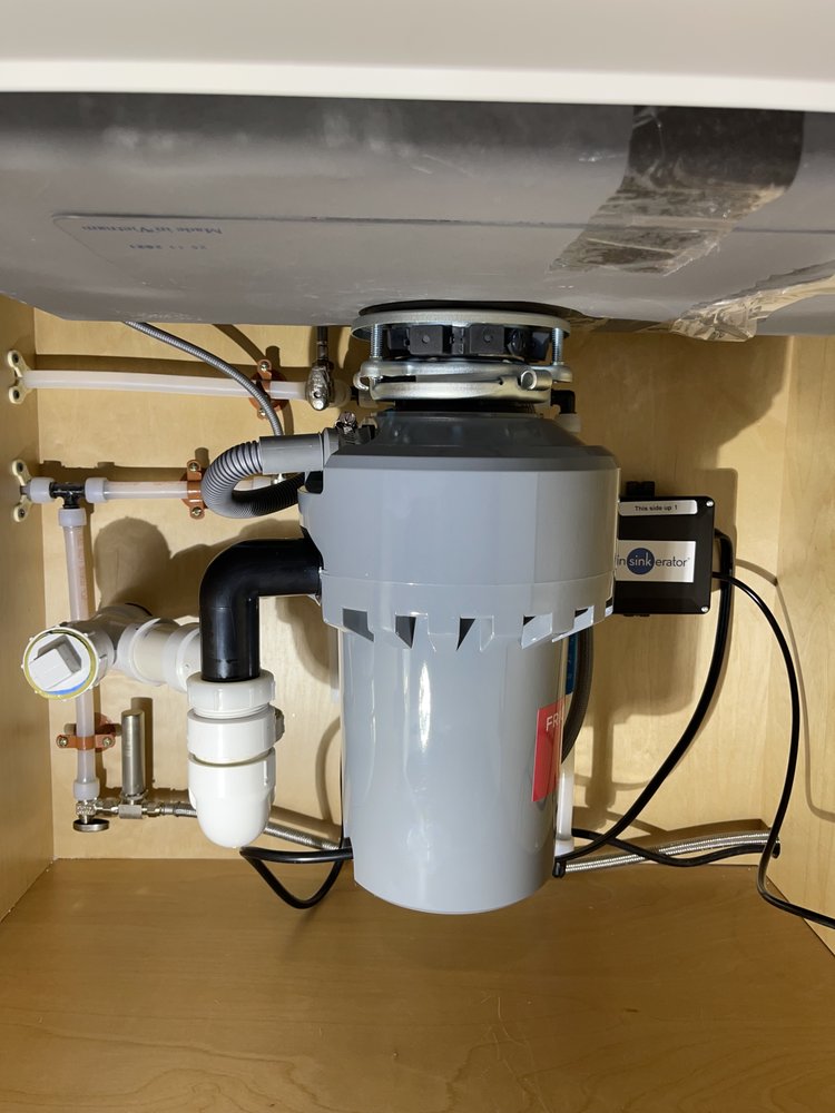 Slide of Rogers Pro Services