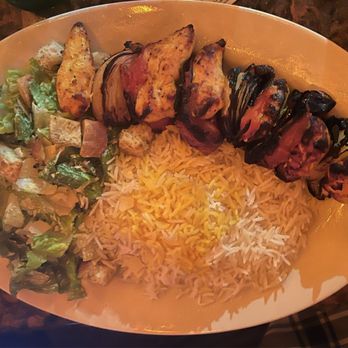 Panini Kabob Grill - Yummy - Mediterranean Near Me - Long Beach, California Panini Kabob Grill - Yummy - Mediterranean Near Me - Long Beach, California