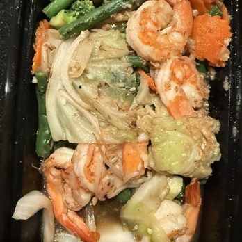 Chiang Rai - This didn't end well for me unfortunately Mixed Vegetables - Thai Near Me - Long Beach, California Chiang Rai - This didn't end well for me unfortunately Mixed Vegetables - Thai Near Me - Long Beach, California