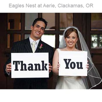 A Perfect Ceremony - The Aerie at Eagles Landing, Clackamas, OR - Officiants Near Me A Perfect Ceremony - The Aerie at Eagles Landing, Clackamas, OR - Officiants Near Me