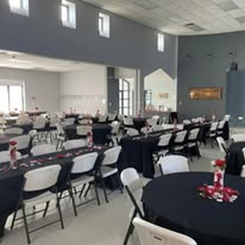 Maxwell Area Community Center - Venues & Event Spaces Near Me - Maxwell, Iowa Maxwell Area Community Center - Venues & Event Spaces Near Me - Maxwell, Iowa