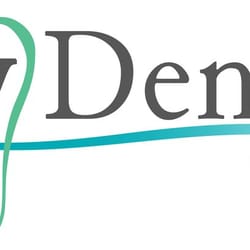 MyDental Group - Family, Cosmetic and Implant Dentistry