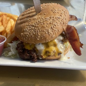 Penguin Drive In - Burgers Near Me - Charlotte, North Carolina Penguin Drive In - Burgers Near Me - Charlotte, North Carolina