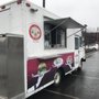 Photo of DJ's Grill