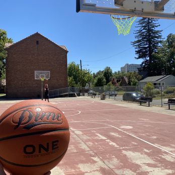 Coloma Park - Basketball courts - Parks Near Me - Sacramento, California Coloma Park - Basketball courts - Parks Near Me - Sacramento, California