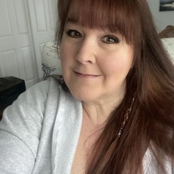 Image Makers Hair & Nail Salon - Me