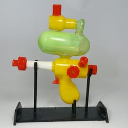 Headspace Glass