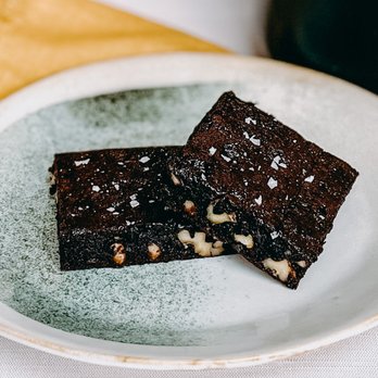 Bell Bottom Bakery - Desserts Near Me Bell Bottom Bakery - Desserts Near Me