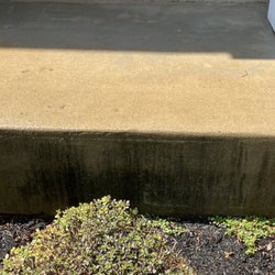 AG HouseCare - Before