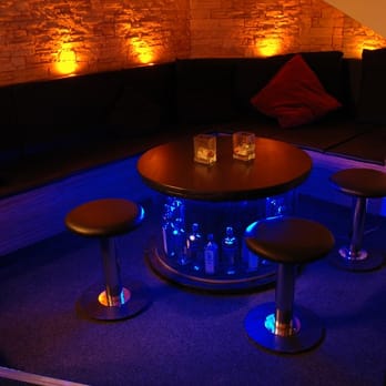 Lebenslust Schwabing - Partylounge - Bars Near Me - Munich, BY Lebenslust Schwabing - Partylounge - Bars Near Me - Munich, BY