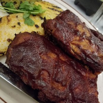 Mas Alla Del Sol - My sunday dish - Mexican Near Me - Chicago, Illinois