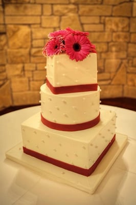 Simon Lee Bakery by null