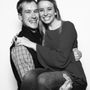 Photo of Lowcountry Photo Booth