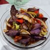 Twin Dragons Chinese Restaurant gift card