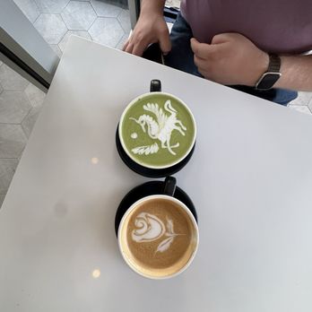 Aggudo Coffee - Matcha and latte - Cafes Near Me - Calgary, Alberta Aggudo Coffee - Matcha and latte - Cafes Near Me - Calgary, Alberta