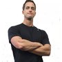 Steve Gronick