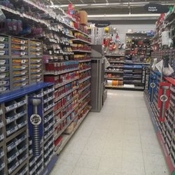 Duke's Ace Hardware