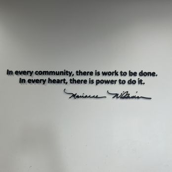 Project Angel Food - Community Service/Non-Profit Near Me Project Angel Food - Community Service/Non-Profit Near Me
