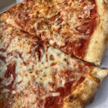 Hawthorne's Best Pizza - Cheese pizza - Pizza Near Me - Hawthorne, New Jersey Hawthorne's Best Pizza - Cheese pizza - Pizza Near Me - Hawthorne, New Jersey