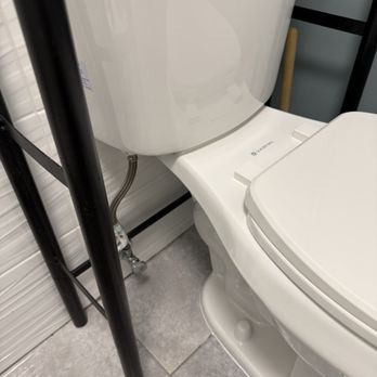 Fabregas Plumbing - Toilet - Plumbing Near Me - Miami, Florida Fabregas Plumbing - Toilet - Plumbing Near Me - Miami, Florida