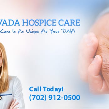 Nevada Hospice Care - Let me know if anyone needs any info on hospice. - Home Health Care Near Me - Las Vegas, Nevada Nevada Hospice Care - Let me know if anyone needs any info on hospice. - Home Health Care Near Me - Las Vegas, Nevada