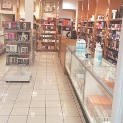 Perfumania