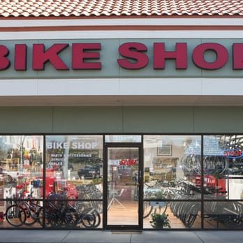 BikeSport - Bikes Near Me - Oldsmar, Florida BikeSport - Bikes Near Me - Oldsmar, Florida