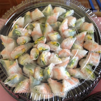 Hummingbird Catering - Caterers Near Me Hummingbird Catering - Caterers Near Me