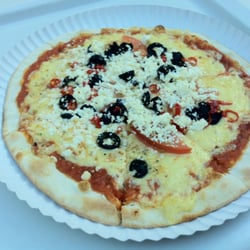 PiPaSa