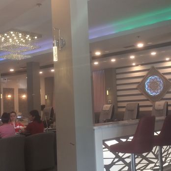 Polish Spa - Very nice nail bar. Clean, hygienic, open, and bright. - Nail Salons Near Me - Desmoines, Washington Polish Spa - Very nice nail bar. Clean, hygienic, open, and bright. - Nail Salons Near Me - Desmoines, Washington