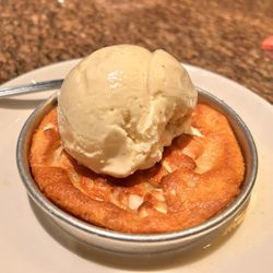 BJ's Restaurant & Brewhouse