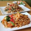 Pho Basil gift card
