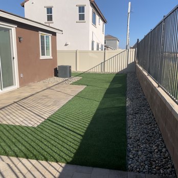Ruff n Tuff Turf - Artificial Turf Near Me - Irvine, California Ruff n Tuff Turf - Artificial Turf Near Me - Irvine, California