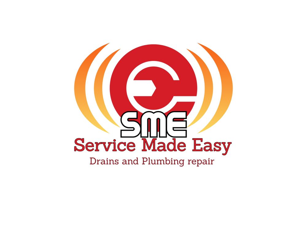 Slide of Service Made Easy
