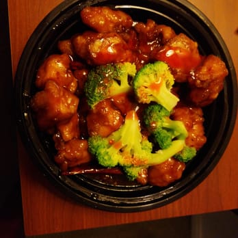 Panda Garden - Very good also got crab puffs those are a meal in its self worth checking out good flavor and fast. - Chinese Near Me - Needles, California Panda Garden - Very good also got crab puffs those are a meal in its self worth checking out good flavor and fast. - Chinese Near Me - Needles, California