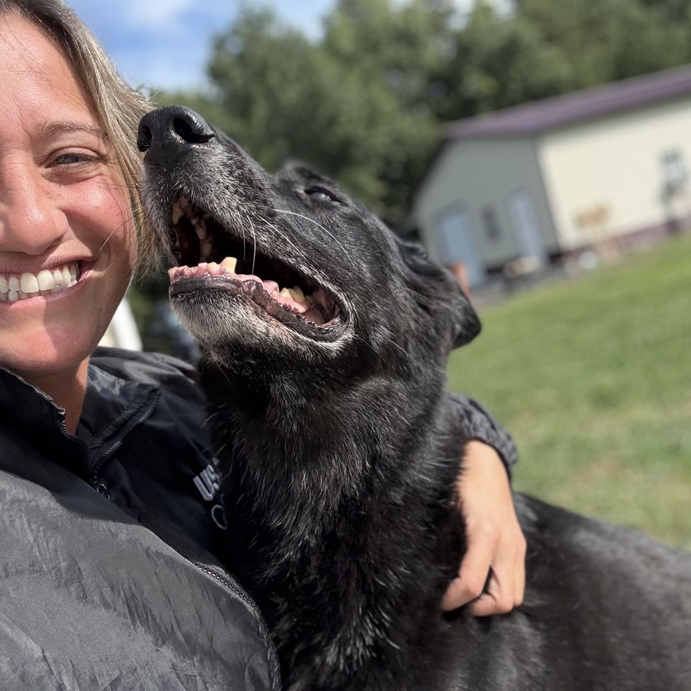 PASSPORT APPROVED - with Sat Bisla, image size:1000x1000