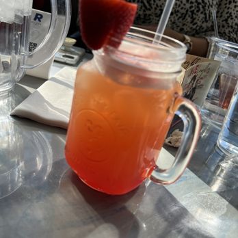 The Riviere - Breakfast & Brunch Near Me - Richmond, Virginia The Riviere - Breakfast & Brunch Near Me - Richmond, Virginia