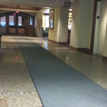 Valdoro Mountain Lodge - Front entrance, lobby - Hotels Near Me - Breckenridge, Colorado